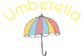 umberella