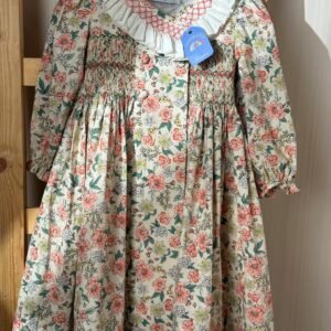 Toddler Girl Dresses | Elegant & Comfortable Styles for Every Day