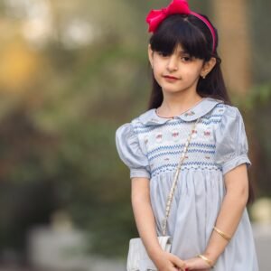 Dress for Kids | Adorable & Comfy Styles for Every Occasion