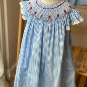 Childrens Summer Dresses | Light, Breezy & Adorable Styles