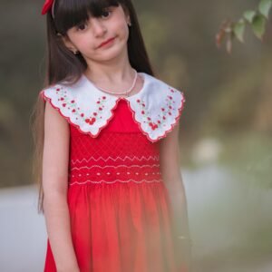 Kids Dress Collection | Trendy & Adorable Styles for Every Occasion