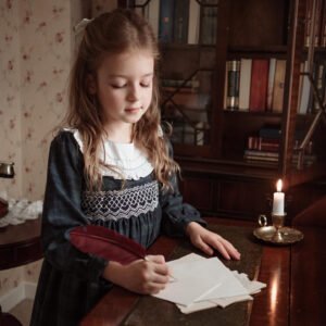 Kids Dress Online |Shop Stylish & Comfy Outfits for Occasion