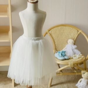 Kids Clothing | Trendy & Comfortable Outfits for Every Age